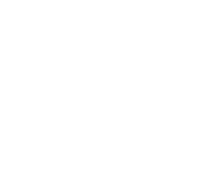 Internet Connectivity