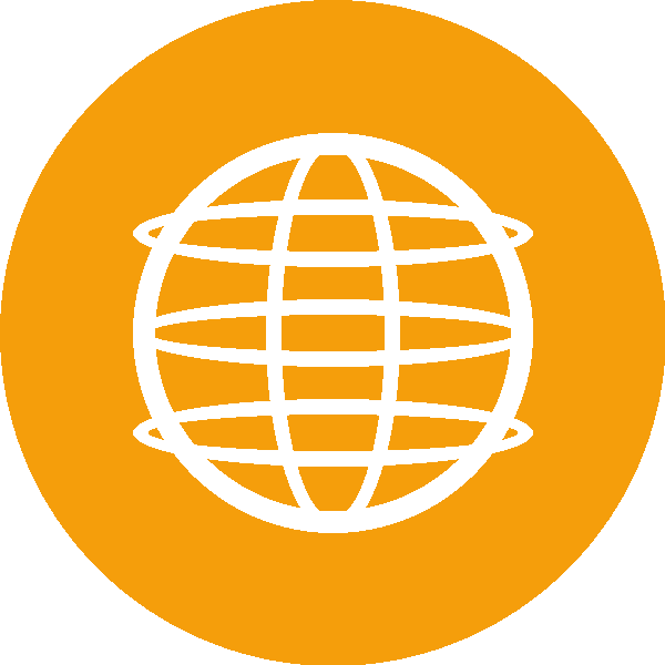 Domain
