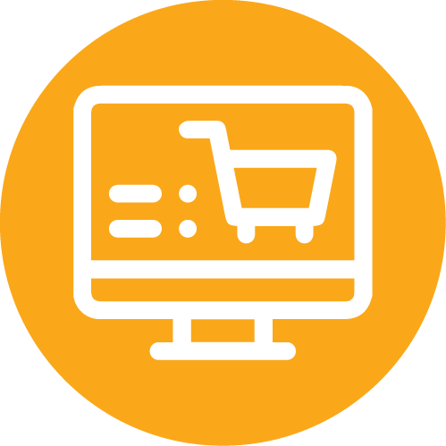 E-Commerce