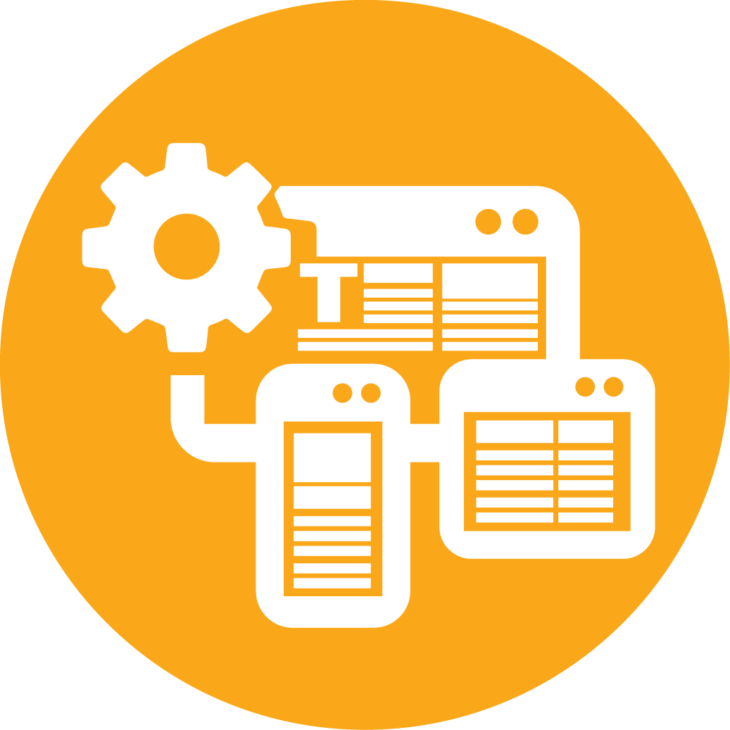 Site Builder